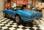 Thumbnail Photo 4 for 1968 Chevrolet Corvette Convertible