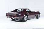 Thumbnail Photo 6 for 1968 Chevrolet Corvette Coupe