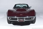 Thumbnail Photo 2 for 1968 Chevrolet Corvette Coupe