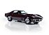 1968 Chevrolet Corvette Coupe