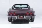 Thumbnail Photo 5 for 1968 Chevrolet Corvette Coupe