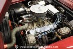 Thumbnail Photo 3 for 1968 Chevrolet Corvette