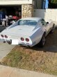 Thumbnail Photo 2 for 1968 Chevrolet Corvette Stingray