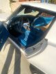 Thumbnail Photo 5 for 1968 Chevrolet Corvette Stingray
