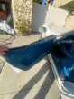 Thumbnail Photo 6 for 1968 Chevrolet Corvette Stingray