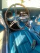 Thumbnail Photo 4 for 1968 Chevrolet Corvette Stingray