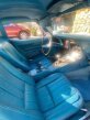 Thumbnail Photo 3 for 1968 Chevrolet Corvette Stingray