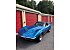 1968 Chevrolet Corvette