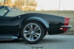 Thumbnail Photo 5 for 1968 Chevrolet Corvette Convertible