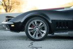 Thumbnail Photo 4 for 1968 Chevrolet Corvette Convertible