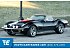1968 Chevrolet Corvette Convertible