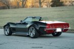 Thumbnail Photo 6 for 1968 Chevrolet Corvette Convertible