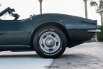 Thumbnail Photo 5 for 1968 Chevrolet Corvette Convertible