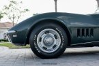 Thumbnail Photo 4 for 1968 Chevrolet Corvette Convertible