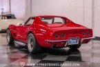 Thumbnail Photo 6 for 1968 Chevrolet Corvette
