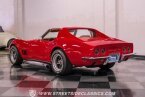 Thumbnail Photo 5 for 1968 Chevrolet Corvette