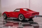 Thumbnail Photo 4 for 1968 Chevrolet Corvette
