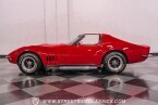 Thumbnail Photo 3 for 1968 Chevrolet Corvette