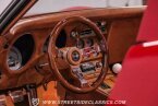Thumbnail Photo 1 for 1968 Chevrolet Corvette