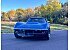 1968 Chevrolet Corvette Coupe