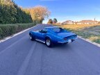 Thumbnail Photo 6 for 1968 Chevrolet Corvette Coupe