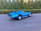 Thumbnail Photo 4 for 1968 Chevrolet Corvette Coupe