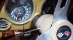 Thumbnail Photo 6 for 1968 Chevrolet Corvette Coupe for Sale by Owner