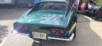 Thumbnail Photo 5 for 1968 Chevrolet Corvette Coupe for Sale by Owner