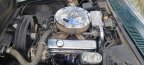 Thumbnail Photo 3 for 1968 Chevrolet Corvette Coupe for Sale by Owner