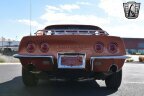 Thumbnail Photo 5 for 1968 Chevrolet Corvette