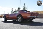 Thumbnail Photo 4 for 1968 Chevrolet Corvette