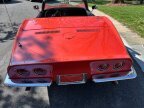 Thumbnail Photo 5 for 1968 Chevrolet Corvette