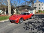 Thumbnail Photo 6 for 1968 Chevrolet Corvette