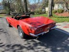 Thumbnail Photo 1 for 1968 Chevrolet Corvette