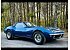 1968 Chevrolet Corvette