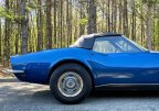 Thumbnail Photo 5 for 1968 Chevrolet Corvette