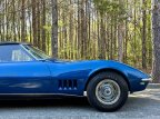Thumbnail Photo 6 for 1968 Chevrolet Corvette