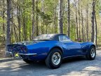 Thumbnail Photo 2 for 1968 Chevrolet Corvette