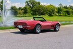 Thumbnail Photo 5 for 1968 Chevrolet Corvette