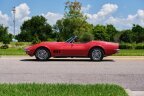 Thumbnail Photo 2 for 1968 Chevrolet Corvette