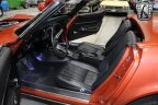 Thumbnail Photo 6 for 1968 Chevrolet Corvette
