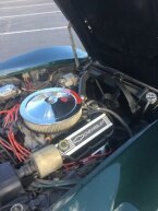 Thumbnail Photo 1 for 1968 Chevrolet Corvette