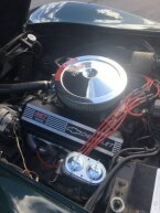 Thumbnail Photo 3 for 1968 Chevrolet Corvette