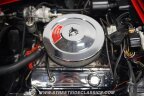Thumbnail Photo 3 for 1968 Chevrolet Corvette Convertible