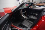 Thumbnail Photo 4 for 1968 Chevrolet Corvette Convertible