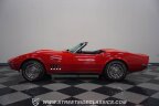 Thumbnail Photo 2 for 1968 Chevrolet Corvette Convertible