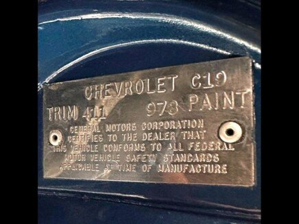 Photo 1 for 1968 Chevrolet Corvette Convertible
