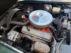 Thumbnail Photo 3 for 1968 Chevrolet Corvette Convertible for Sale by Owner