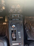 Thumbnail Photo 5 for 1968 Chevrolet Corvette Convertible for Sale by Owner