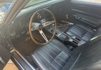 Thumbnail Photo 4 for 1968 Chevrolet Corvette Convertible for Sale by Owner
